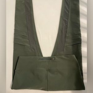 Mondetta Leggings - Size Medium